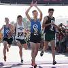 Story image for foot locker cross country from Standard-Examiner