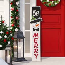 From modern to traditional, explore unique christmas decorations on etsy. Buy Outdoor Christmas Decorations Online At Overstock Our Best Christmas Decorations Deals