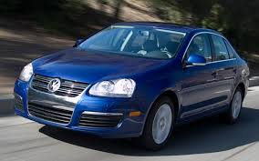 Tsi is a pioneer technology developed by vw, following the tdi (for diesel engines) and fsi (for petrol motors). Verdict 2009 Volkswagen Jetta Tdi
