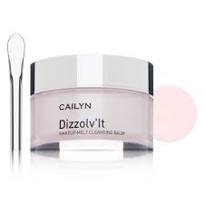 cailyn dizzolv it makeup melt cleansing