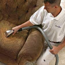 carpet cleaning in fort carson co