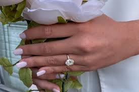 10 most por wedding jewelry s