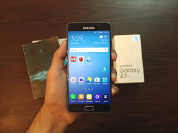 Best price of samsung galaxy a7 (2016) in pakistan is n/a as of december 15, 2020 the latest samsung galaxy a7 (2016) samsung galaxy a7 (2016) in pakistan and full specs, but we are can't grantee the information are 100% correct(human error is possible), all prices mentioned are in. Samsung Galaxy A7 2016 Review The Challenger