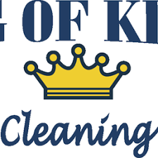 carpet cleaning near laconia nh