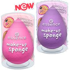 essence make up sponge review beauty