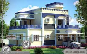 Philippine House Design Two Y With