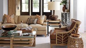fine furniture interior design
