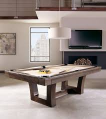 pool tables outdoor patio furniture