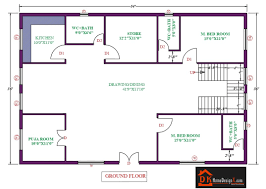 2d floor plans dk home designx