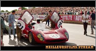 See more of le mans 66: Le Mans 66 Gegen Jede Chance Ganzer Film Deutsch Legegen Twitter