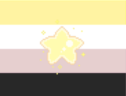 Circle flag lgbt non binary pride icon. Non Binary Lgbta Wiki Fandom