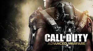 Call Of Duty Advanced Warfare Archives Dsogaming