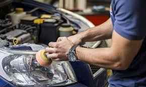 But we don't often hear much talk about auto repair insurance. Car Insurance Repair Costs Legacy Finance