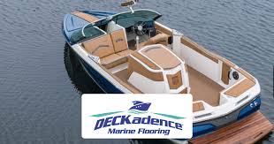 best boat carpet deckadence marine