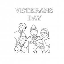 Free military spouses coloring page. Military Coloring Pages Free Printables Momjunction