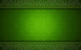hd green wallpapers peakpx