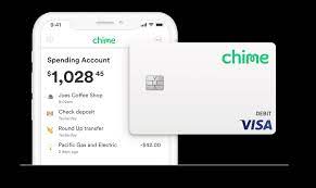 how to get started with chime