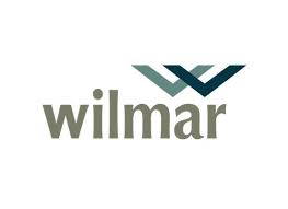 Wilmar International Heffx Highlights Live Trading News