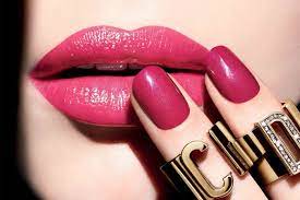 best pink lipsticks for indian skin