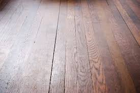 remove stains from hardwood floors