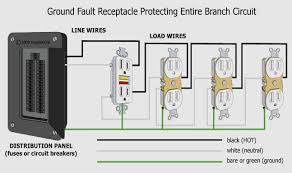 I'm going to install 2 garage door openers, and would like to have receptacles for them. Diagram Detached Garage Wiring Diagrams Full Version Hd Quality Wiring Diagrams Diagram4jn Sms3 It