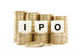Brave New Coin Indices Used In An Sec Authorised Ipo