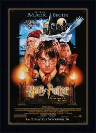 Learn more about amazon prime. Harry Potter And The Greatest Movie Posters That Never Existed Art Of The Movies
