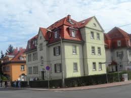 Wohnungen in gotha suchst du am besten auf wunschimmo.de. 3 Zimmer Wohnung Mieten Gotha Wohnungen Zur Miete In Gotha Mitula Immobilien