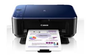 It is the ideal printer for canon pixma ts3450 series, easy to use and versatile. Canon Support Drivers Canon Pixma Mx518 Driver Download