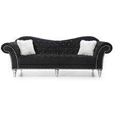 glory furniture wilshire g0951a s sofa