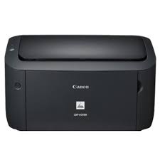 Canon print business canon print business canon print business. Canon Lbp6018b Printer Driver Direct Download Printerfixup Com