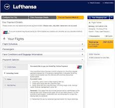 The platforms will surely help you receive sms online china for free. Unionpay Online Payment Method Lufthansa