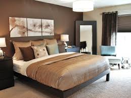 Lose teppiche sind auch praktisch, um den raum jahreszeitlich zu gestalten. Farben Fur Schlafzimmer Geeignete Farben Fur Schlafzimmer