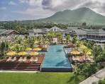 Four Seasons Resort Nevis, Nevis – Updated 2023 Prices