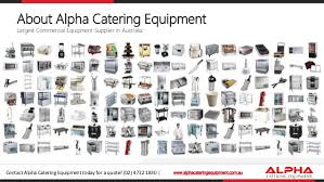 We did not find results for: List Of Commercial Kitchen Equipments