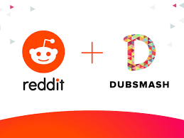 The verge was founded in 2011 in partnership with vox media, and covers the intersection of technology, science, art, and culture. Reddit Buys Tiktok Rival Dubsmash The Verge