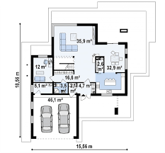 How To Choose House Plan Blueprints