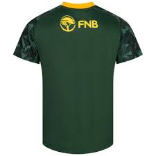 south africa rugby boutique