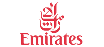 No item may exceed 7 kg (15 lbs). Emirates Baggage Allowance For Hand Luggage Checked Luggage 2019 Sendmybag Com