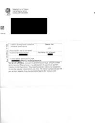 At this time, payments to corporations are exempt with the exception of legal services. Received A Letter From Irs Regard A 1099 Int That I Never Received Not Sure How To Report It While Filing For Taxes Personalfinance