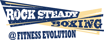 rock steady boxing monticello mn