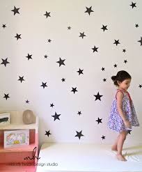 Wall Decals Nursery Wall Stickers