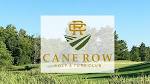 Cane Row Golf Club
