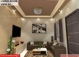 Best Interior Design House In 500