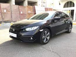 Search from 19729 used honda civic cars for sale, including a 2017 honda civic type r, a 2018 honda civic type r, and a 2019 honda civic type r. Honda Civic For Sale Aed 68 000 5 100km 2020 Carswitch