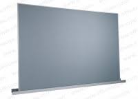 Glass Whiteboards Flipchart Stationery And Office
