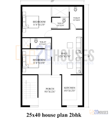 1000 Sq Ft House Plans 3 Bedroom Indian