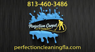 manny s carpet cleaning repairs