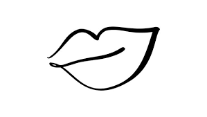 lips clipart images browse 19 290