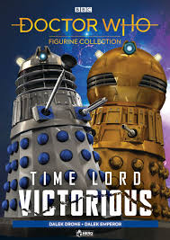 time lord victorious dalek emperor and